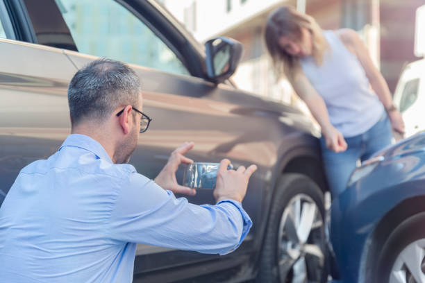 Auto Insurance Axis serves Philmont drivers